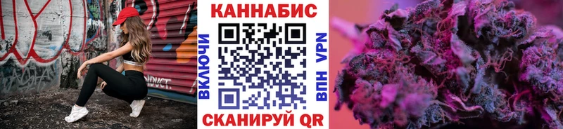 Конопля план  Болохово 